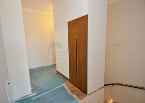 3 + 1 فلل في لارا كوندو أنطاليا