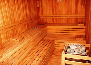 شقة 1 + 1 مع أثاث في مجمع في هورما كونيالتي أنطاليا