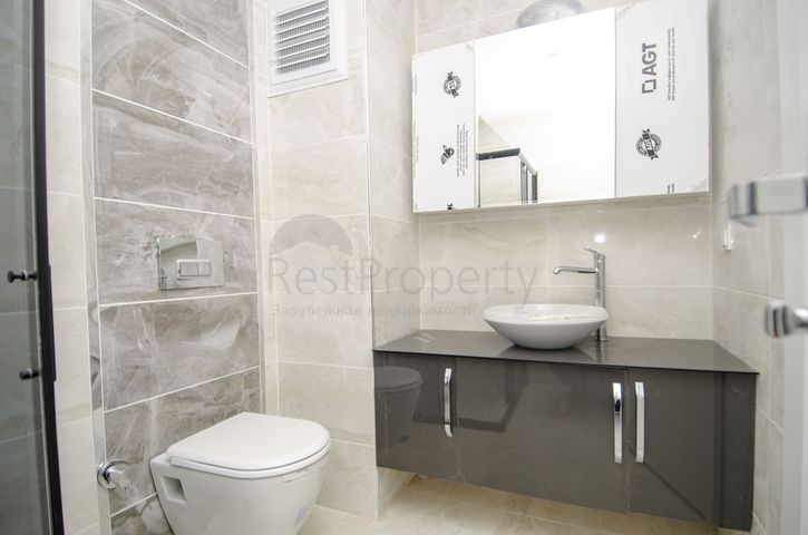 مبنى للبيع في لارا كوندو