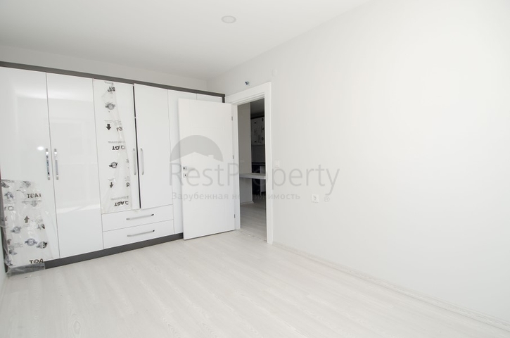 مبنى للبيع في لارا كوندو