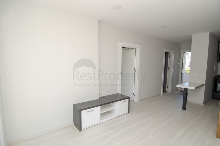 مبنى للبيع في لارا كوندو