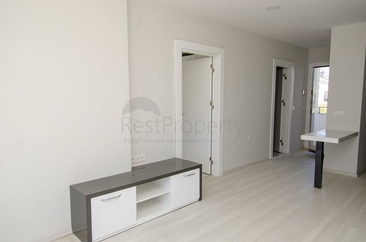 مبنى للبيع في لارا كوندو