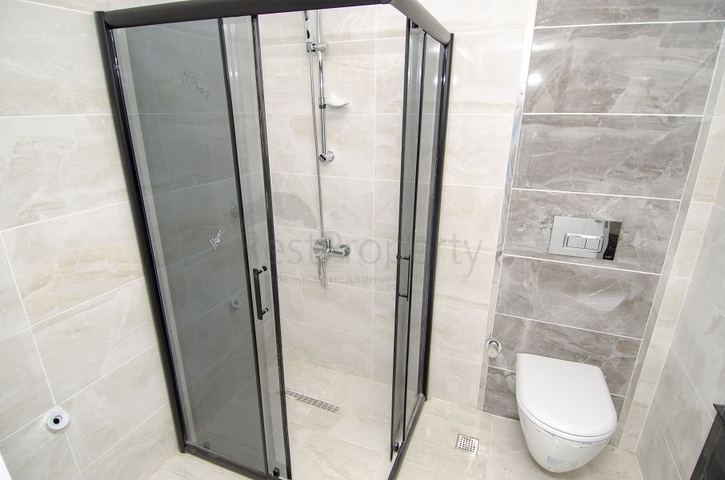 مبنى للبيع في لارا كوندو