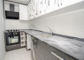 مبنى للبيع في لارا كوندو