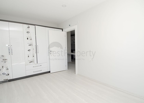 مبنى للبيع في لارا كوندو