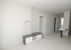 مبنى للبيع في لارا كوندو