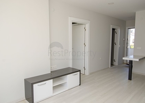 مبنى للبيع في لارا كوندو