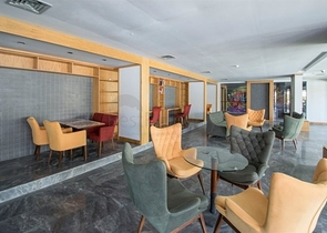 شقق بمساحات واحجام مختلفة للبيع 