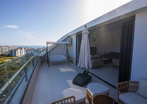 شقق بمساحات واحجام مختلفة للبيع 