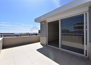 شقق مميزة ضمن مجمع سكني حديث في منطقة كاستل – ألانيا