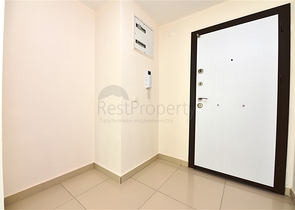 شقق مميزة ضمن مجمع سكني حديث في منطقة كاستل – ألانيا