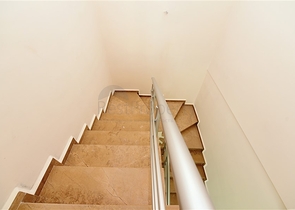 شقق مميزة ضمن مجمع سكني حديث في منطقة كاستل – ألانيا