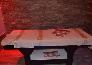 شقق مميزة ضمن مجمع سكني حديث في منطقة كاستل – ألانيا