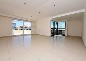 شقق مميزة ضمن مجمع سكني حديث في منطقة كاستل – ألانيا