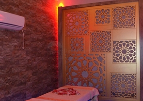 شقق مميزة ضمن مجمع سكني حديث في منطقة كاستل – ألانيا