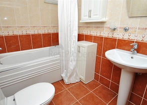 فيلا مستقلة باطلالة بحرية - بسعر مميز جدا 