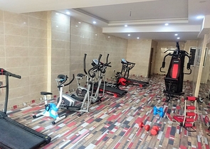 شقة  2 + 1 في كونيالتي أنطاليا