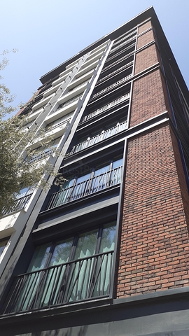 دوبلكس فاخرة قريبة من البحر في كاديكوي - اسطنبول 