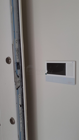 دوبلكس فاخرة قريبة من البحر في كاديكوي - اسطنبول 