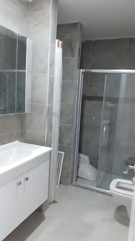 دوبلكس فاخرة قريبة من البحر في كاديكوي - اسطنبول 