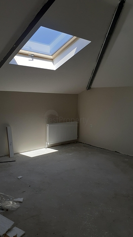 دوبلكس فاخرة قريبة من البحر في كاديكوي - اسطنبول 