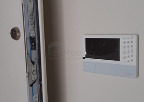 دوبلكس فاخرة قريبة من البحر في كاديكوي - اسطنبول 