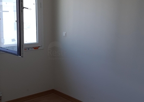 دوبلكس فاخرة قريبة من البحر في كاديكوي - اسطنبول 