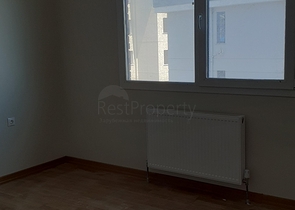 دوبلكس فاخرة قريبة من البحر في كاديكوي - اسطنبول 