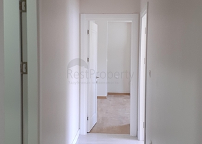 دوبلكس فاخرة قريبة من البحر في كاديكوي - اسطنبول 