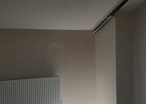 دوبلكس فاخرة قريبة من البحر في كاديكوي - اسطنبول 