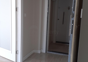 دوبلكس فاخرة قريبة من البحر في كاديكوي - اسطنبول 