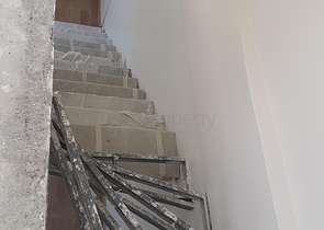 دوبلكس فاخرة قريبة من البحر في كاديكوي - اسطنبول 