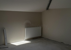 دوبلكس فاخرة قريبة من البحر في كاديكوي - اسطنبول 