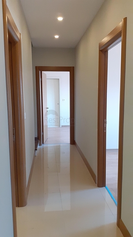 دوبلكس فاخرة في حي كاديكوي الراقي في اسطنبول 