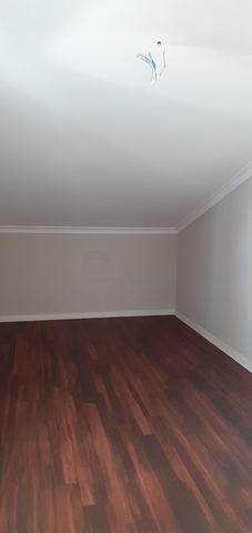 دوبلكس فاخرة في حي كاديكوي الراقي في اسطنبول 