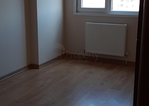 دوبلكس فاخرة في حي كاديكوي الراقي في اسطنبول 