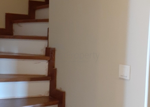 دوبلكس فاخرة في حي كاديكوي الراقي في اسطنبول 