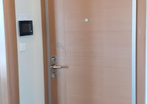 دوبلكس فاخرة في حي كاديكوي الراقي في اسطنبول 