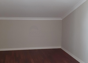 دوبلكس فاخرة في حي كاديكوي الراقي في اسطنبول 