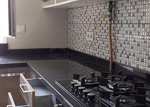 دوبلكس فاخرة في حي كاديكوي الراقي في اسطنبول 