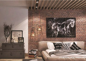 شقق قيد الانشاء في كيبيز انطاليا