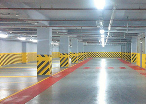 شقق قيد الانشاء في كيبيز انطاليا