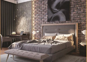 شقق قيد الانشاء في كيبيز انطاليا