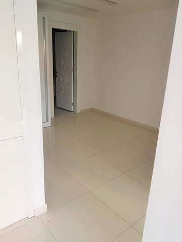 1 +1 شقة في مجمع نوع الفندق في انطاليا