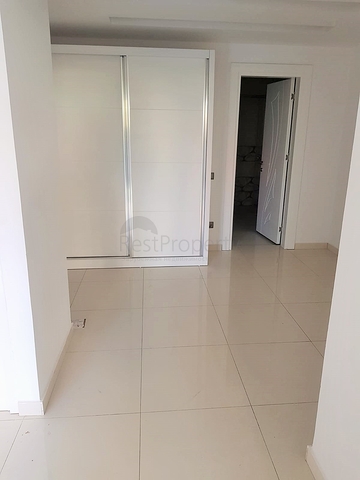 1 +1 شقة في مجمع نوع الفندق في انطاليا