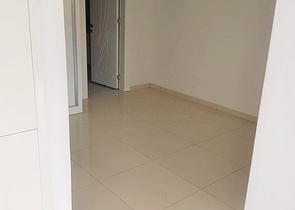 1 +1 شقة في مجمع نوع الفندق في انطاليا