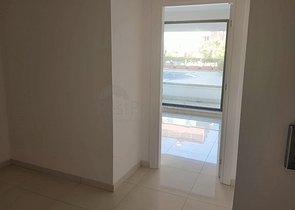 1 +1 شقة في مجمع نوع الفندق في انطاليا