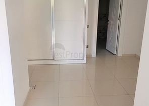 1 +1 شقة في مجمع نوع الفندق في انطاليا