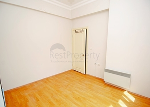 شقة دوبلكس 3 +1 في ليمان كونيالتي أنطاليا