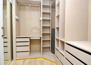 شقة فاخرة 4 + 1 في أونجالي كونيالتي أنطاليا